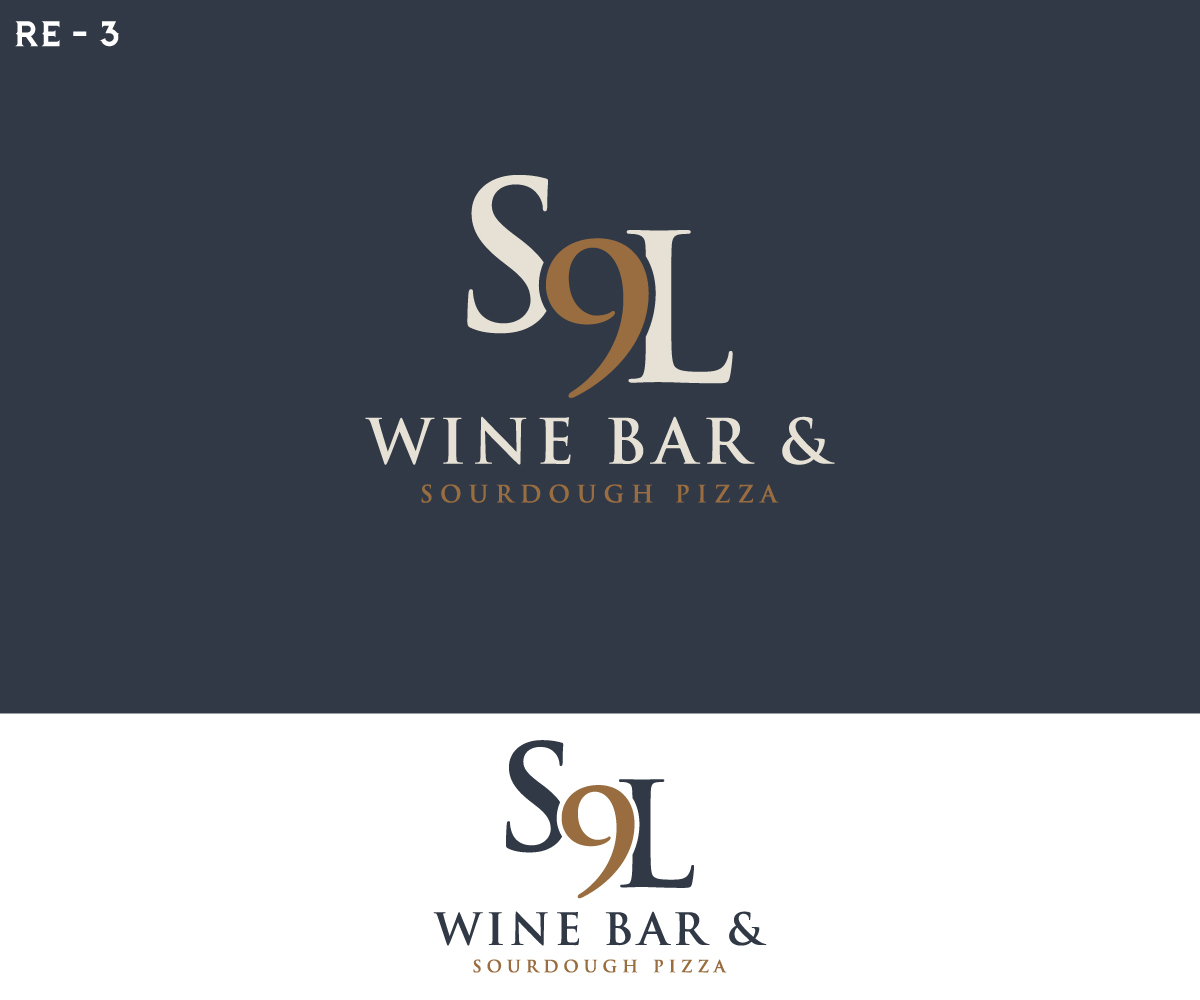 Diseño de Logo por RS_Design para este proyecto | Diseño #36838446