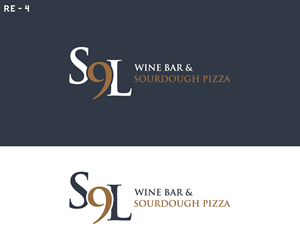 Diseño de Logo por RS_Design para este proyecto | Diseño: #36838466