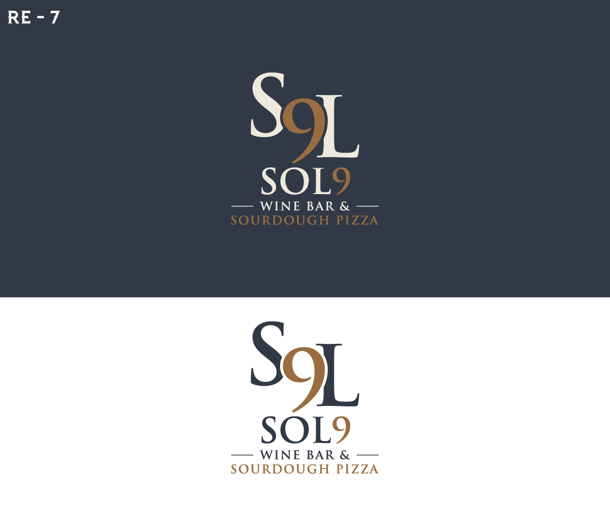 Diseño de Logo por RS_Design para este proyecto | Diseño #36838529