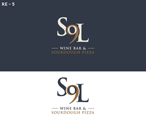 Diseño de Logo por RS_Design para este proyecto | Diseño: #36838530