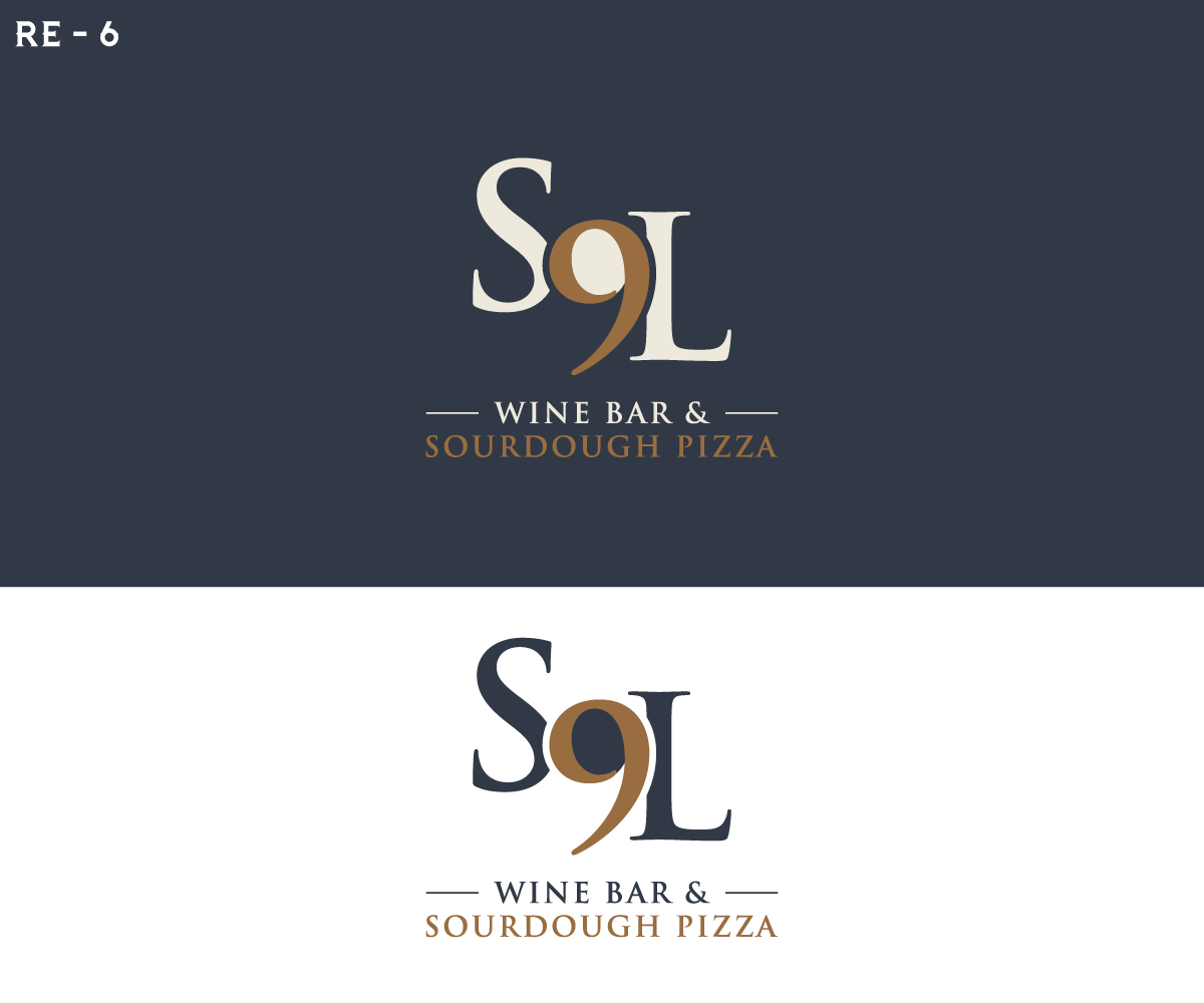 Diseño de Logo por RS_Design para este proyecto | Diseño #36838531