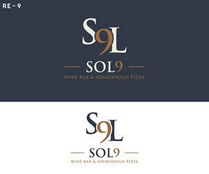 Diseño de Logo por RS_Design para este proyecto | Diseño: #36838557