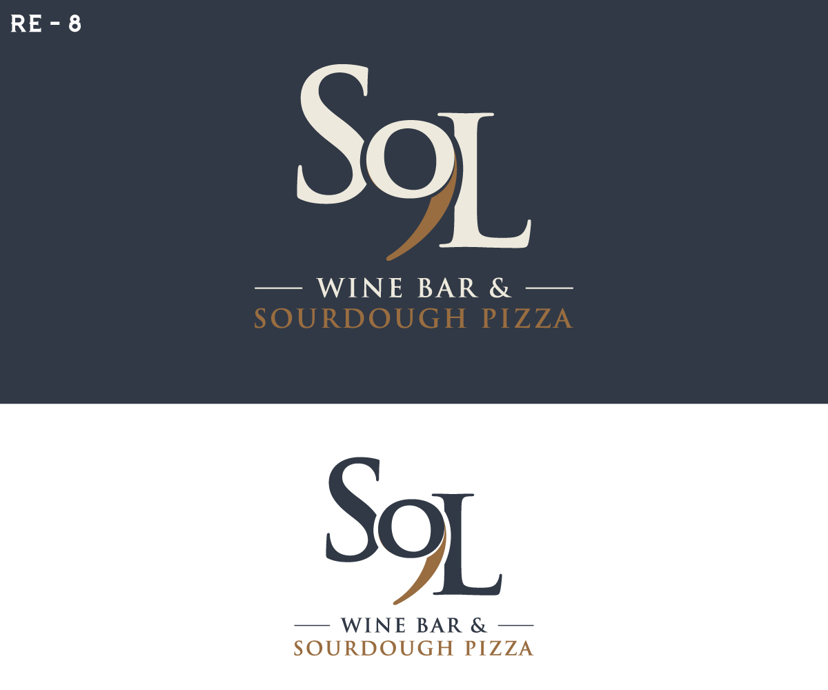 Diseño de Logo por RS_Design para este proyecto | Diseño #36838558