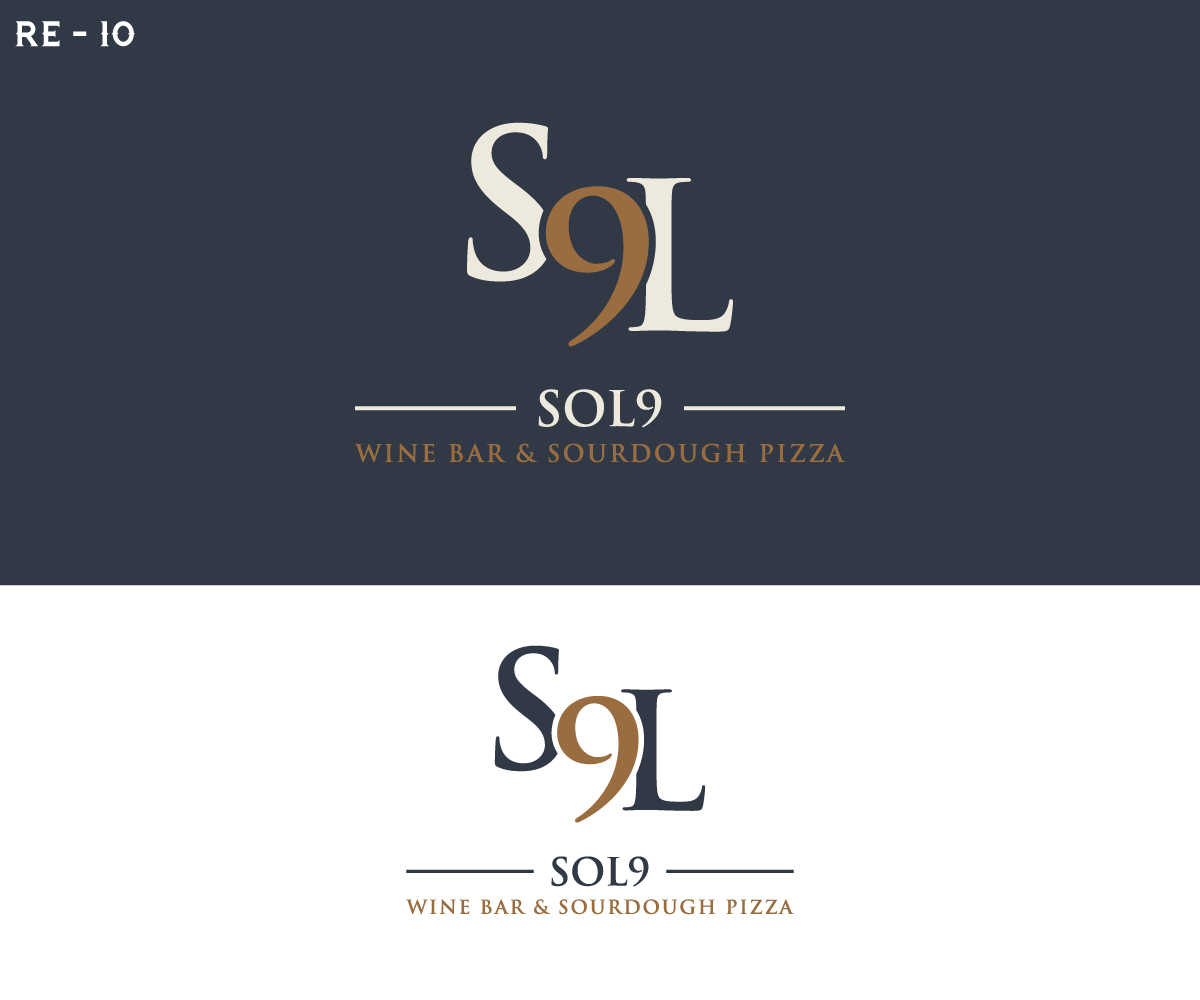 Diseño de Logo por RS_Design para este proyecto | Diseño #36838579