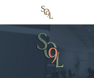 Diseño de Logo por Luckey yaari para este proyecto | Diseño: #36836858