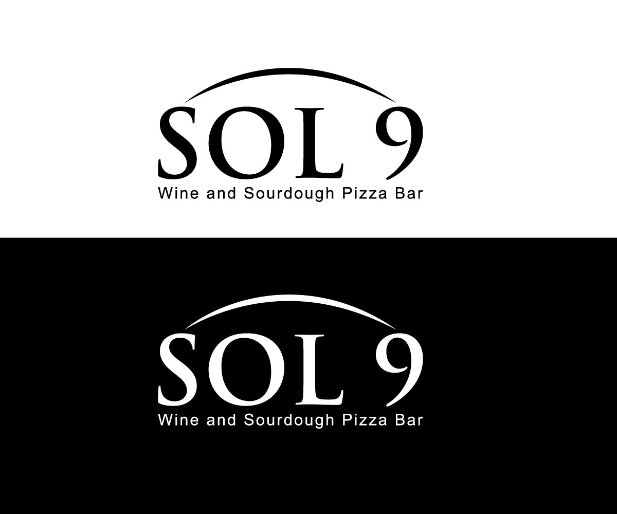 Logo Design by dubel ko for this project | Design #36834123