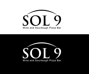 Logo Design by dubel ko for this project | Design: #36834123