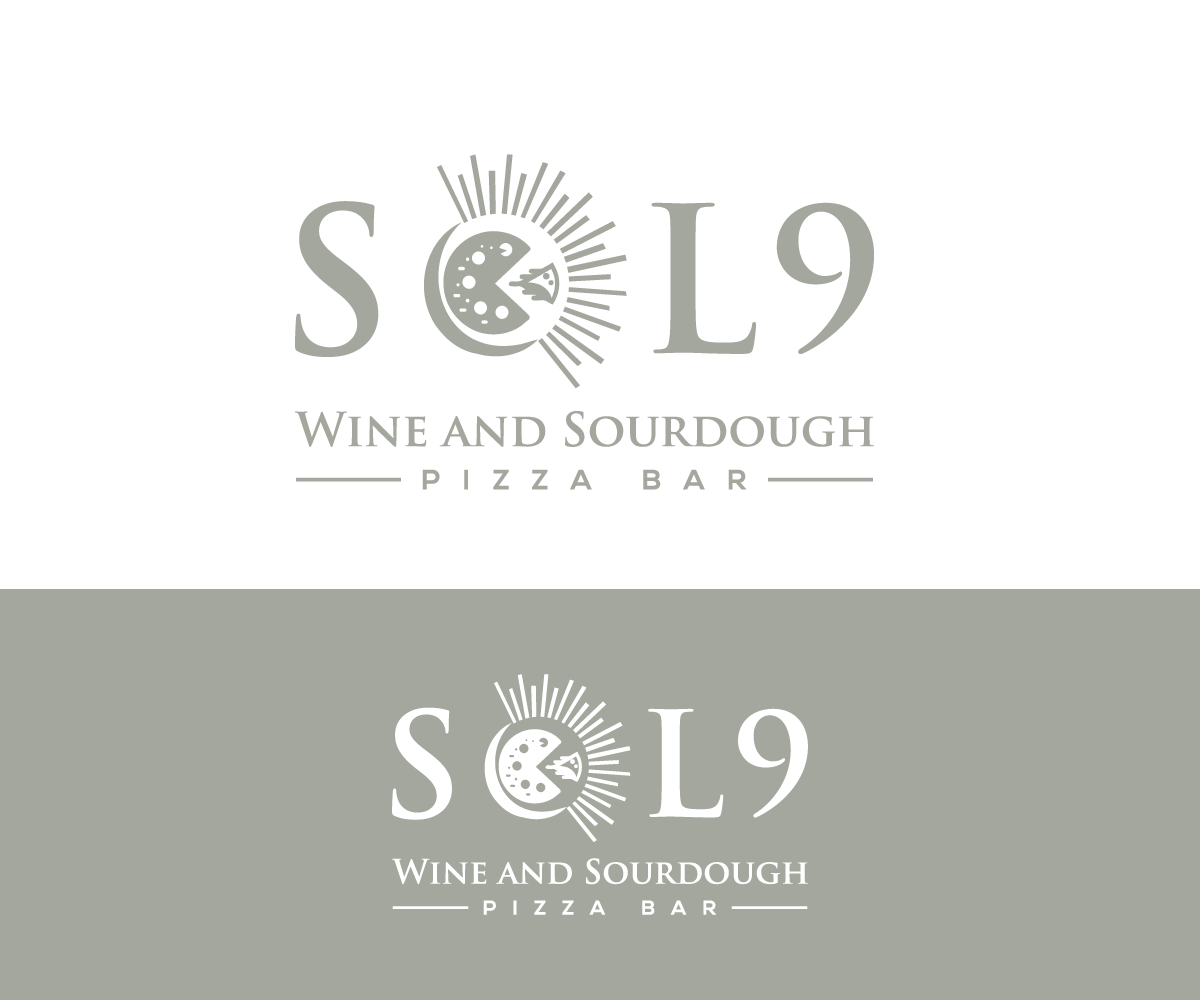 Diseño de Logo por Nadim_art para este proyecto | Diseño #36840022