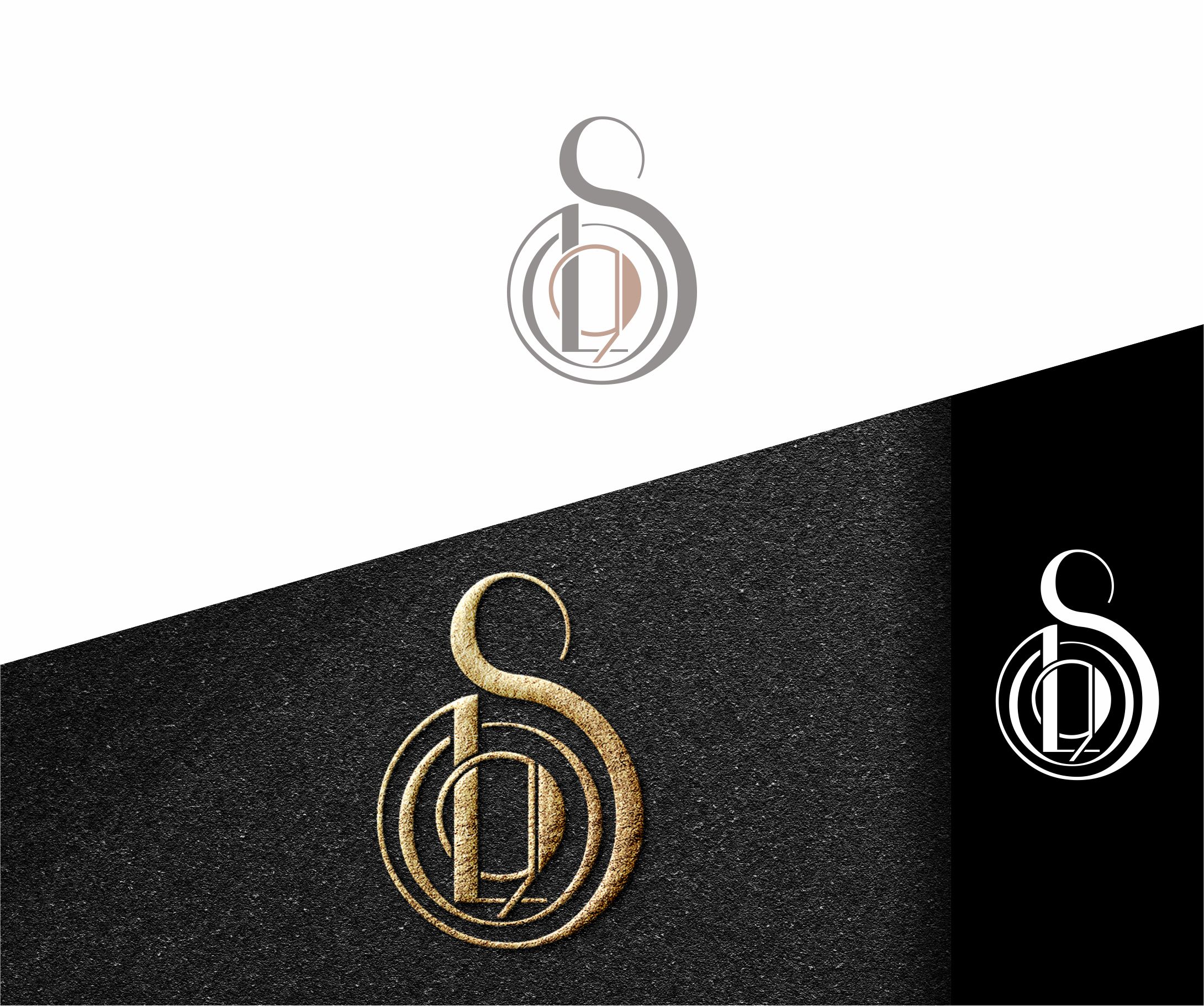 Diseño de Logo por alkaline para este proyecto | Diseño #36831136