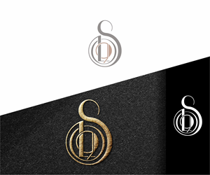 Logo Design by alkaline for this project | Design: #36831136