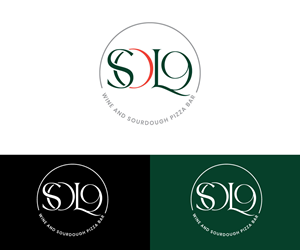 Diseño de Logo por Kavth para este proyecto | Diseño: #36861078