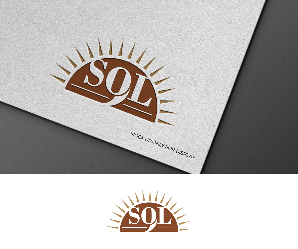 Diseño de Logo por Srk pix!14 para este proyecto | Diseño #36835335