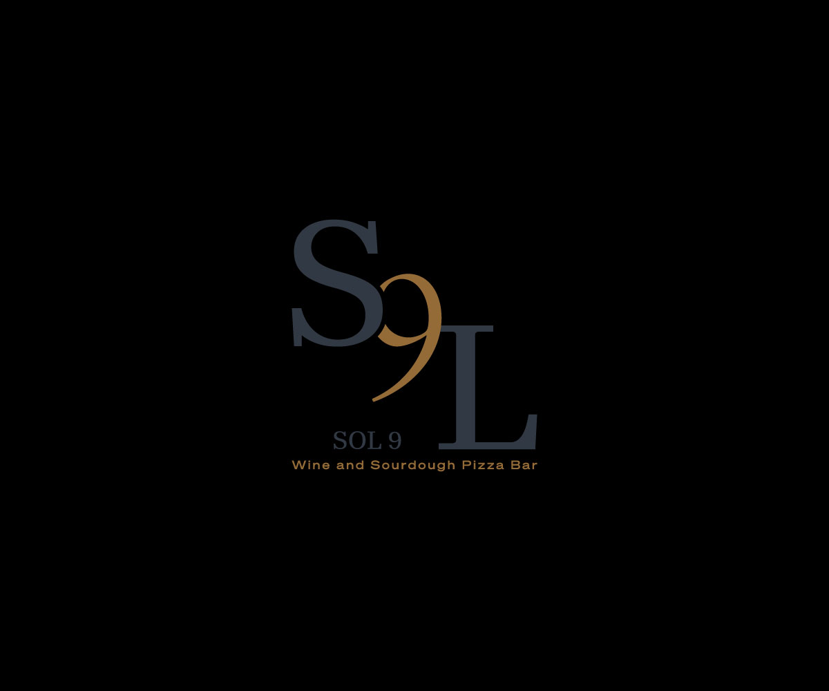 Diseño de Logo por Design_tamim para este proyecto | Diseño #36840842