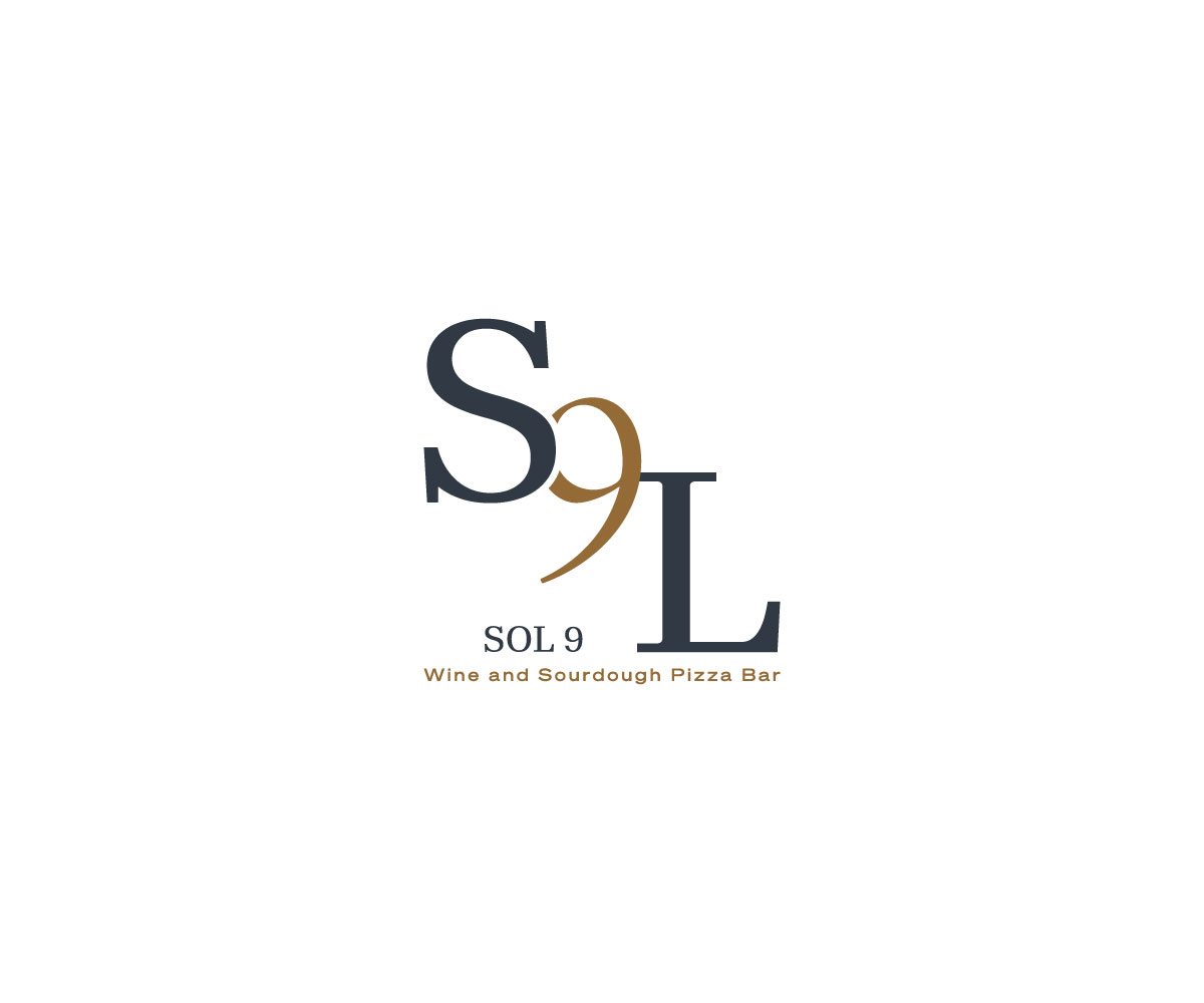 Logo Design by Design_tamim for this project | Design #36840843