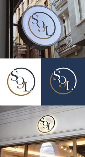 Diseño de Logo por Graphixpointt para este proyecto | Diseño: #36838873