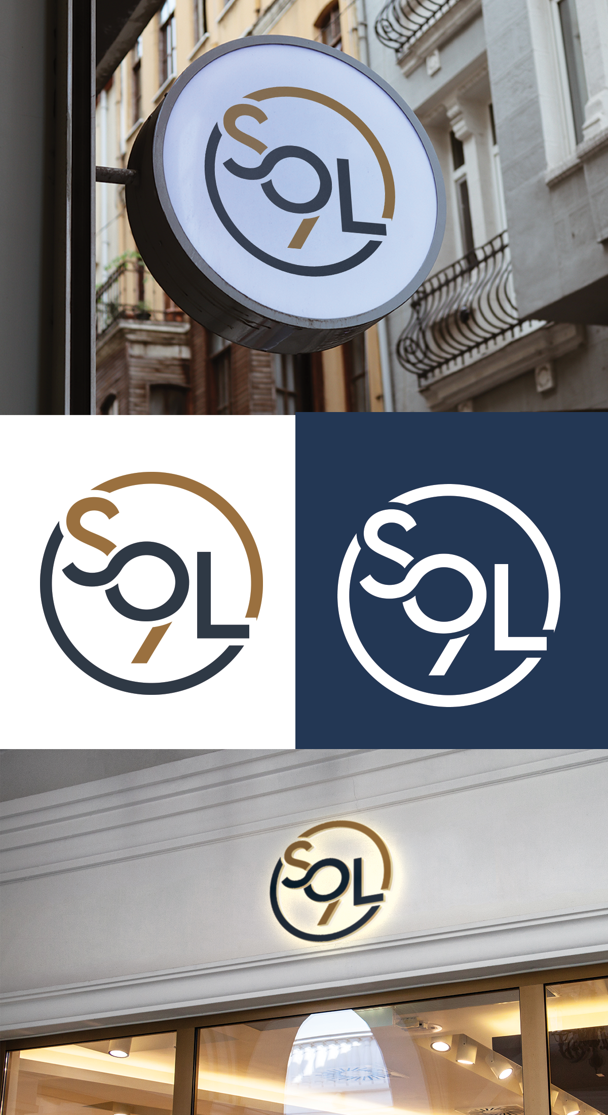 Diseño de Logo por Graphixpointt para este proyecto | Diseño #36838922