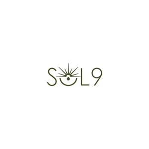 Logo Design by Eve.A for this project | Design: #36831678