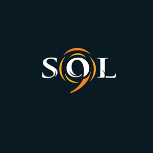 Logo Design by pmv. for this project | Design: #36836213