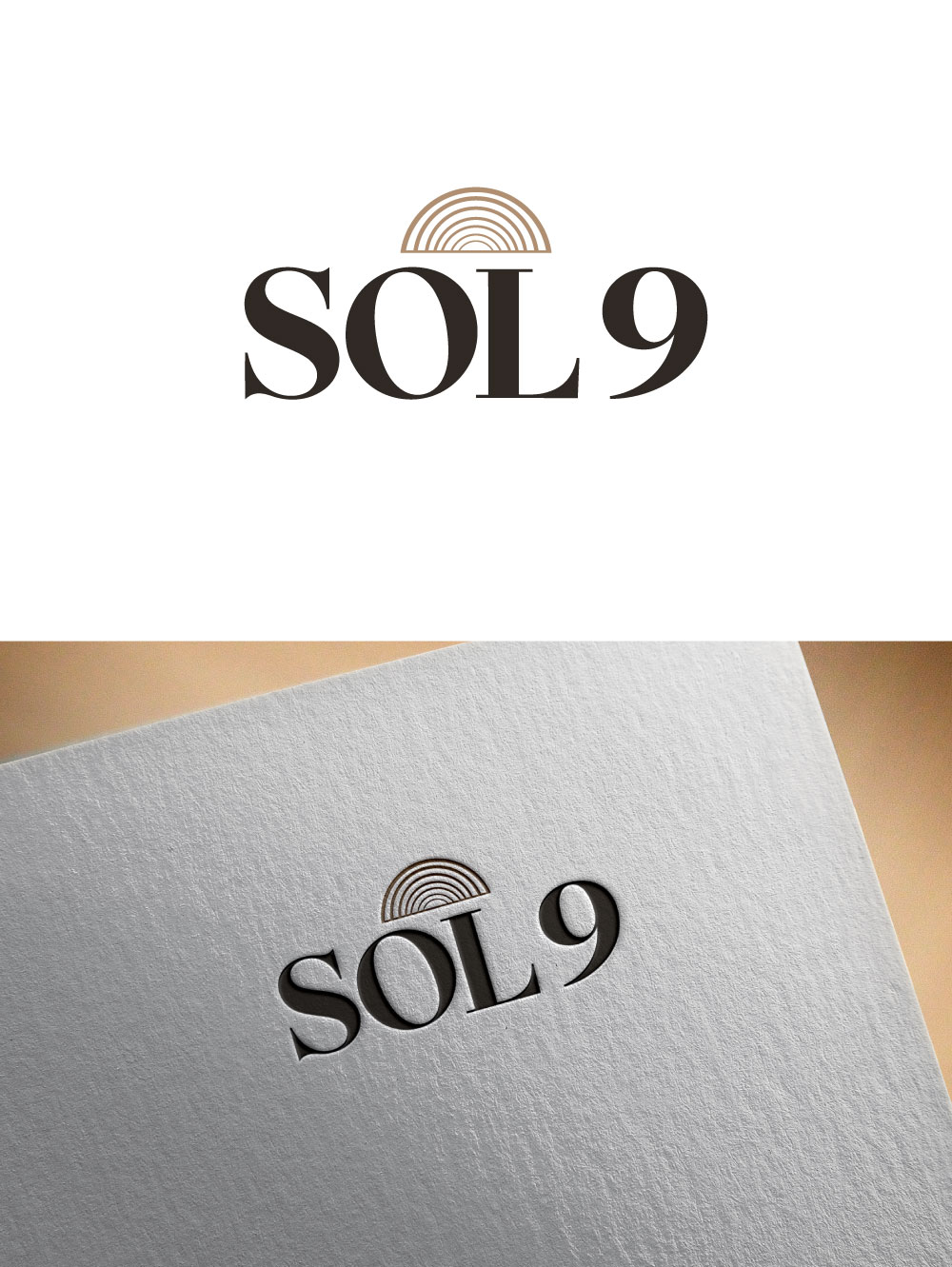 Diseño de Logo por KING JM para este proyecto | Diseño #36835561