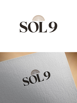 Logo Design by KING JM for this project | Design: #36835561