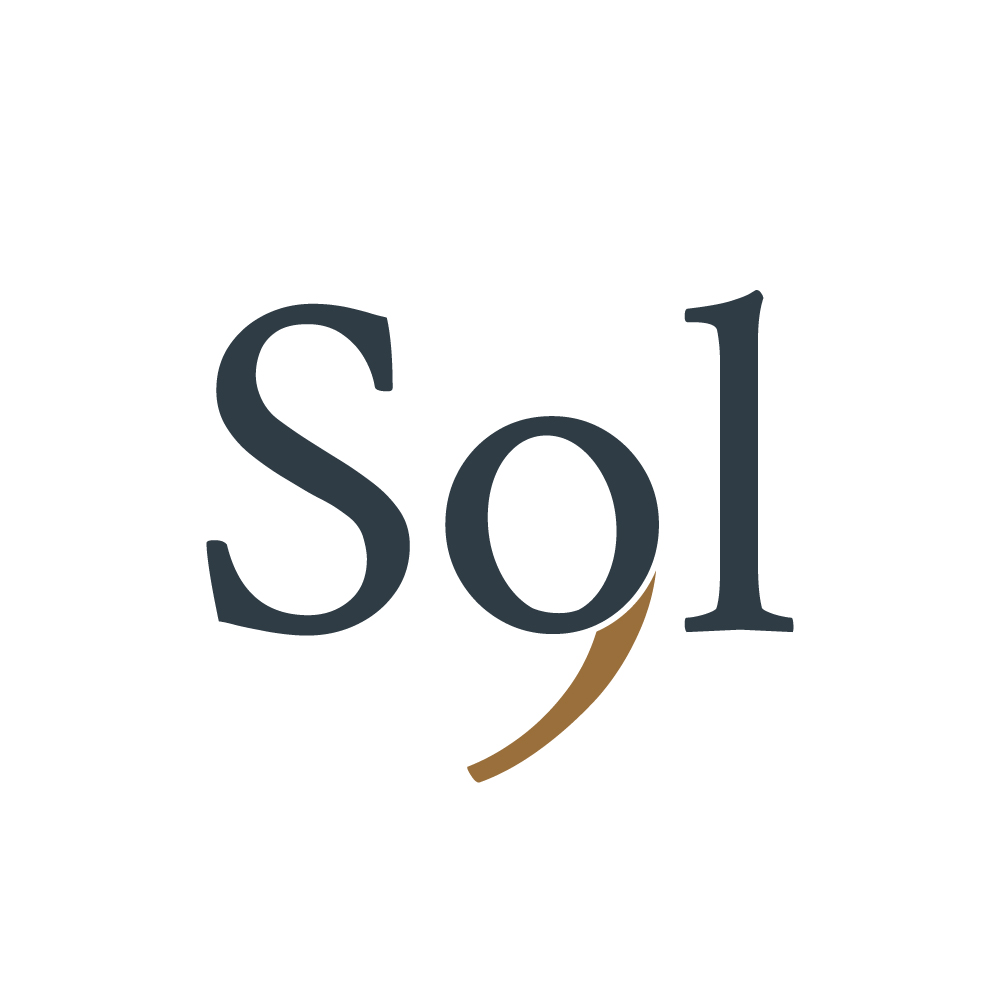 Logo Design by FellaCreator for this project | Design #36864817