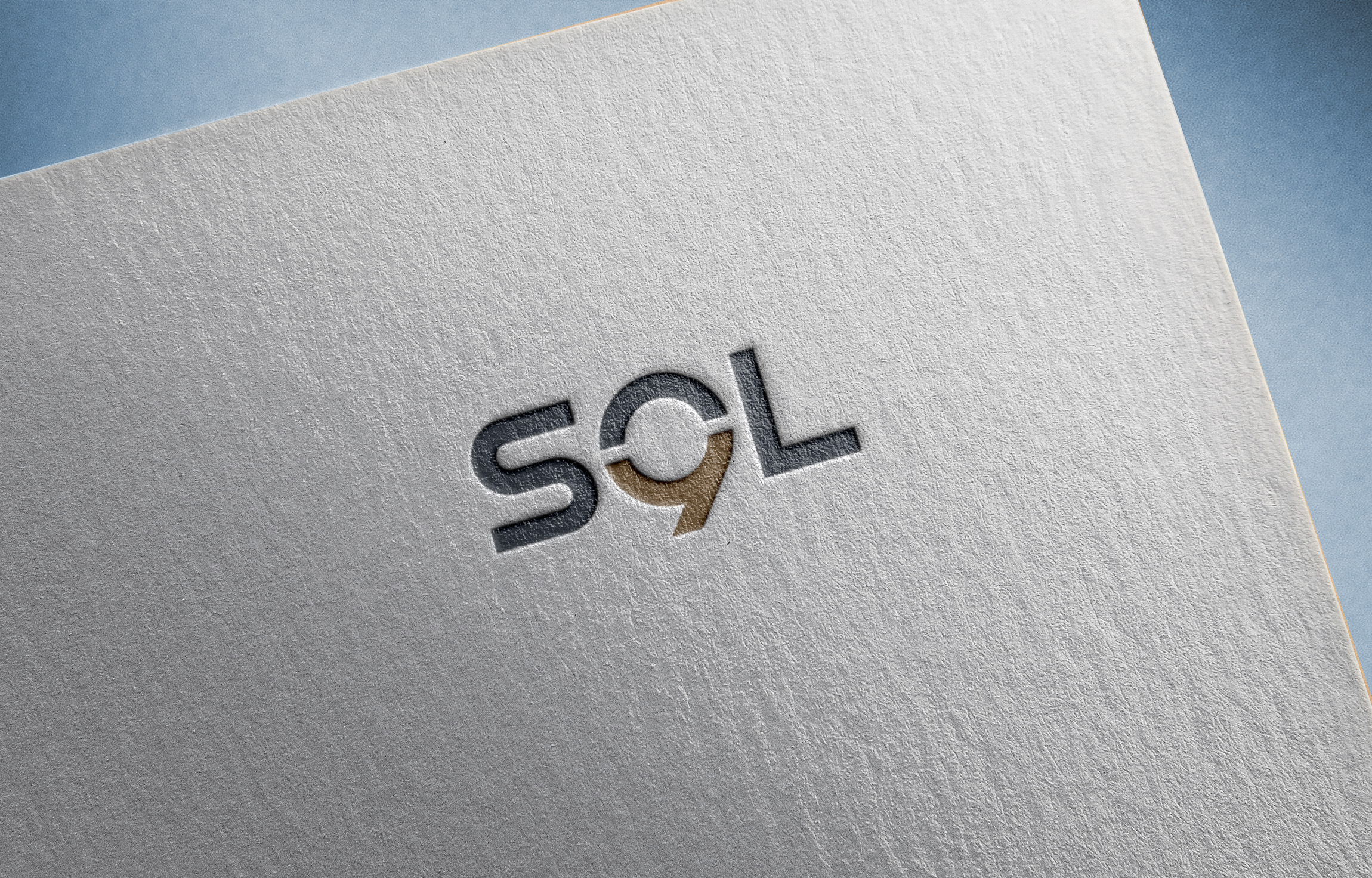 Diseño de Logo por omahsegoro para este proyecto | Diseño #36864864