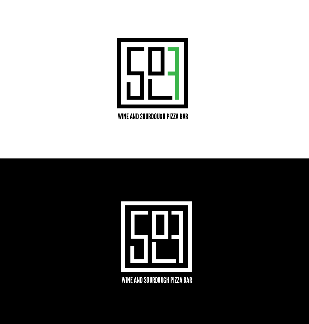 Diseño de Logo por WATER ROCK para este proyecto | Diseño #36839070