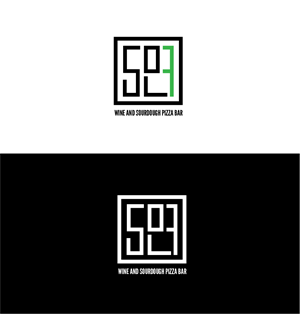 Diseño de Logo por WATER ROCK para este proyecto | Diseño: #36839070