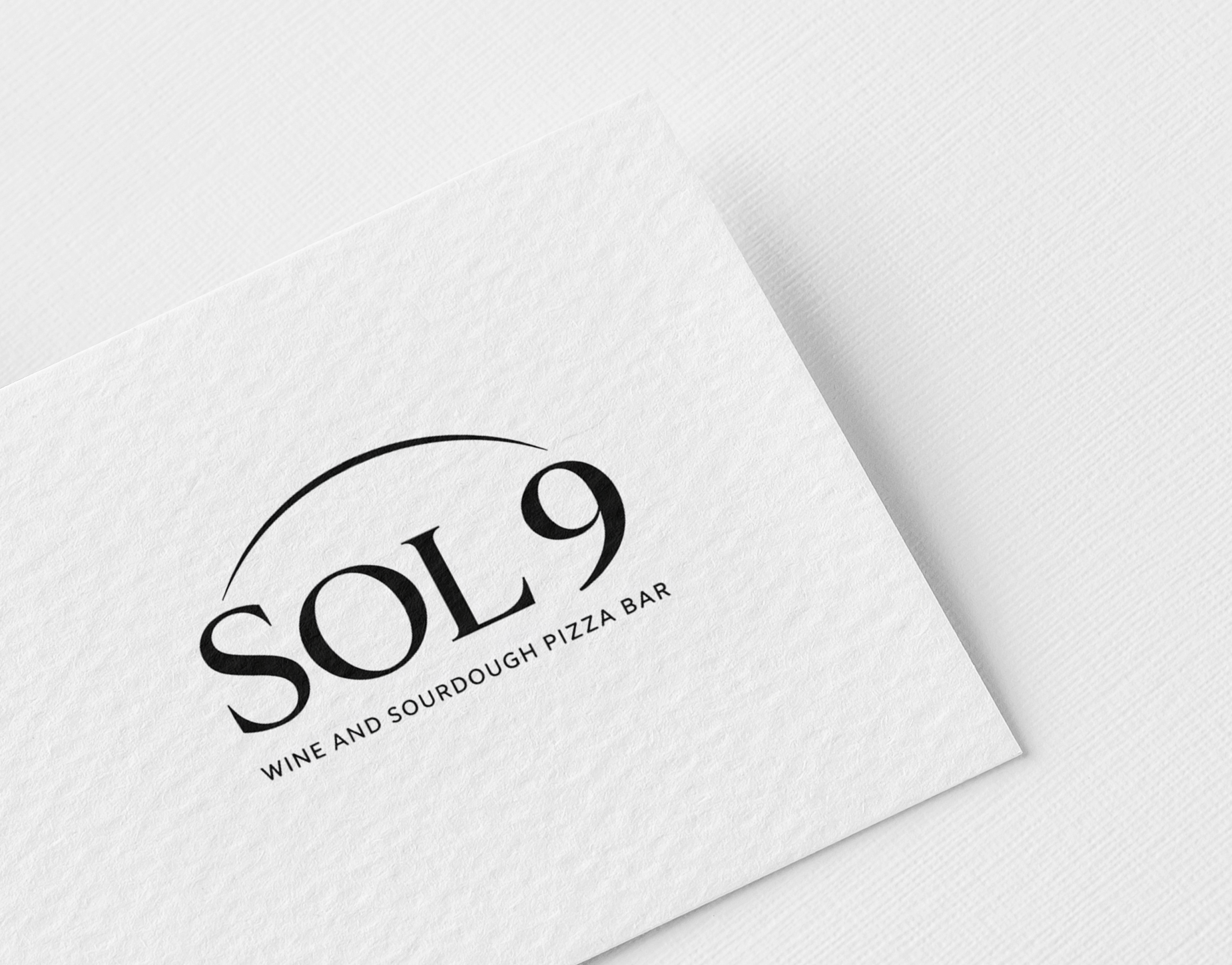 Diseño de Logo por Innovative Graphix para este proyecto | Diseño #36831345