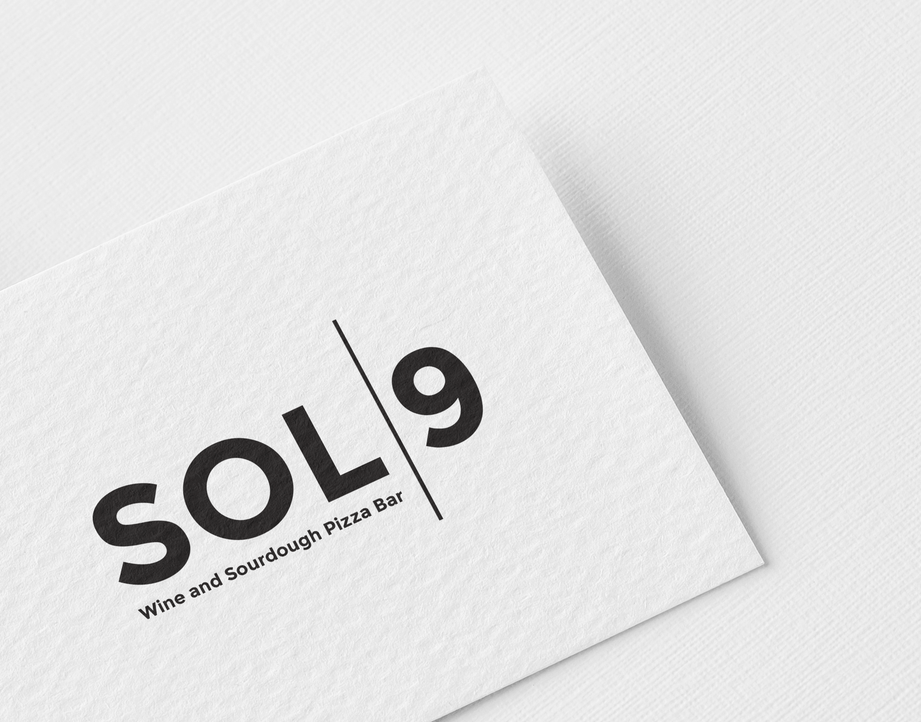 Diseño de Logo por Innovative Graphix para este proyecto | Diseño #36831410