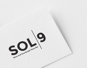 Logo Design by Innovative Graphix for this project | Design: #36831410