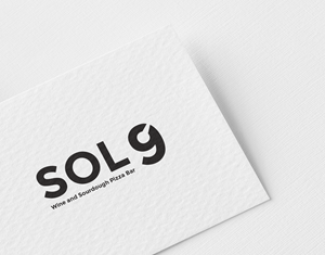 Logo Design by Innovative Graphix for this project | Design: #36831444