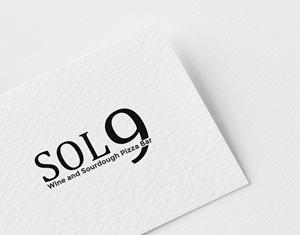 Logo Design by Innovative Graphix for this project | Design: #36831477