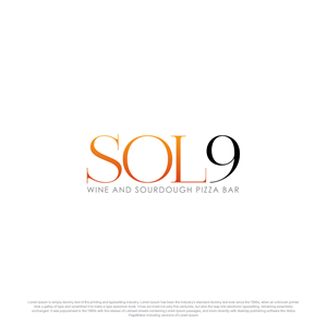 Logo Design by Ahsan Designs for this project | Design: #36832342