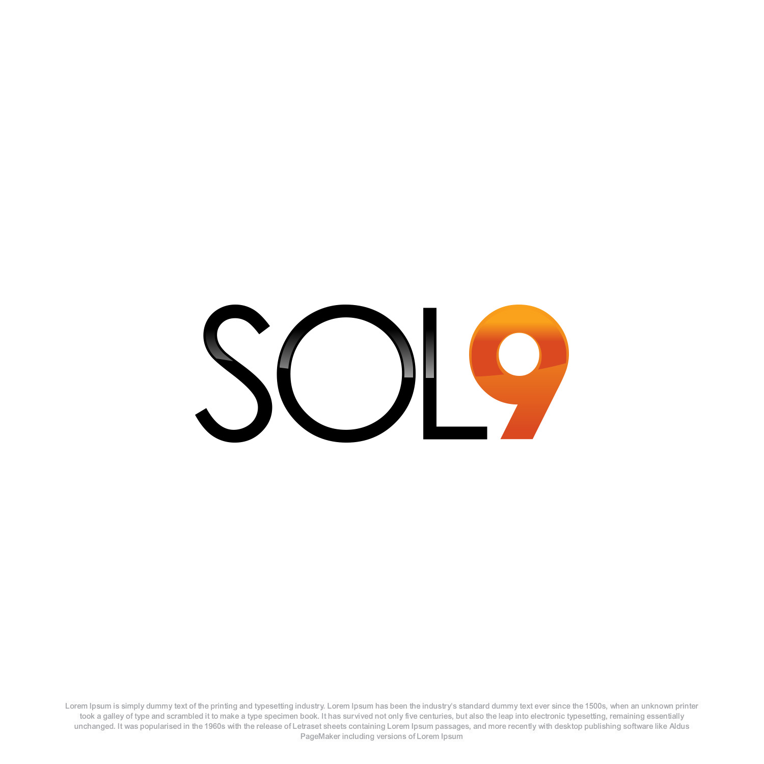 Diseño de Logo por Ahsan Designs para este proyecto | Diseño #36832343