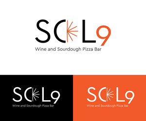 Diseño de Logo por DesignMaker 2 para este proyecto | Diseño: #36865878