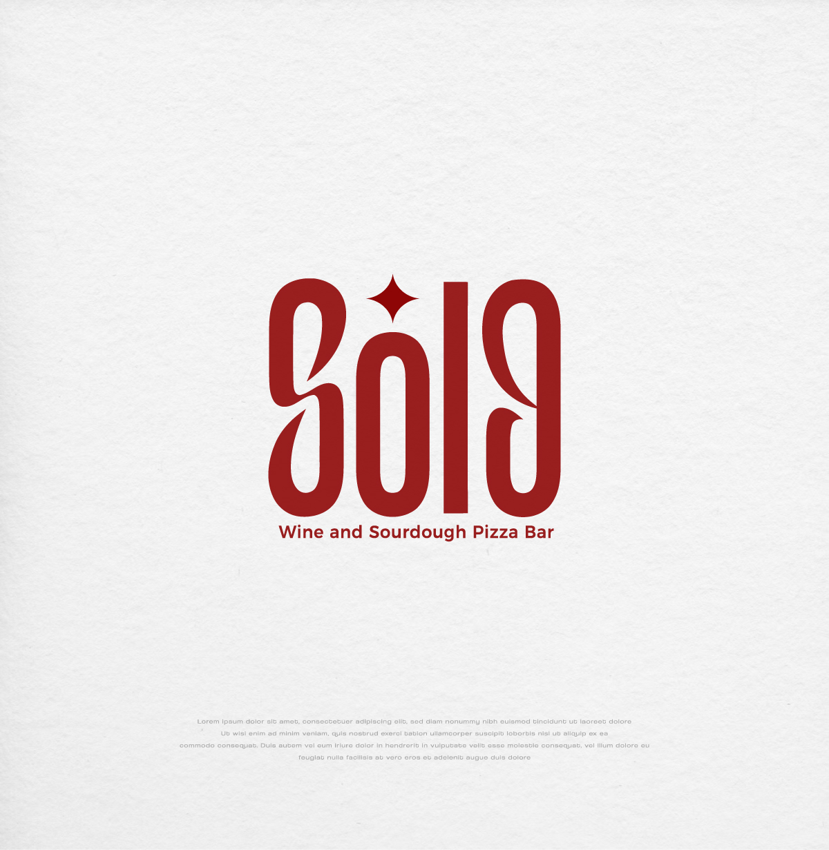 Diseño de Logo por apik. para este proyecto | Diseño #36831471