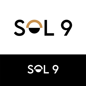 Logo Design by John Mark Arts for this project | Design: #36831499