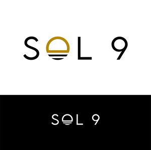 Logo Design by John Mark Arts for this project | Design: #36831570