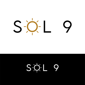 Logo Design by John Mark Arts for this project | Design: #36831615