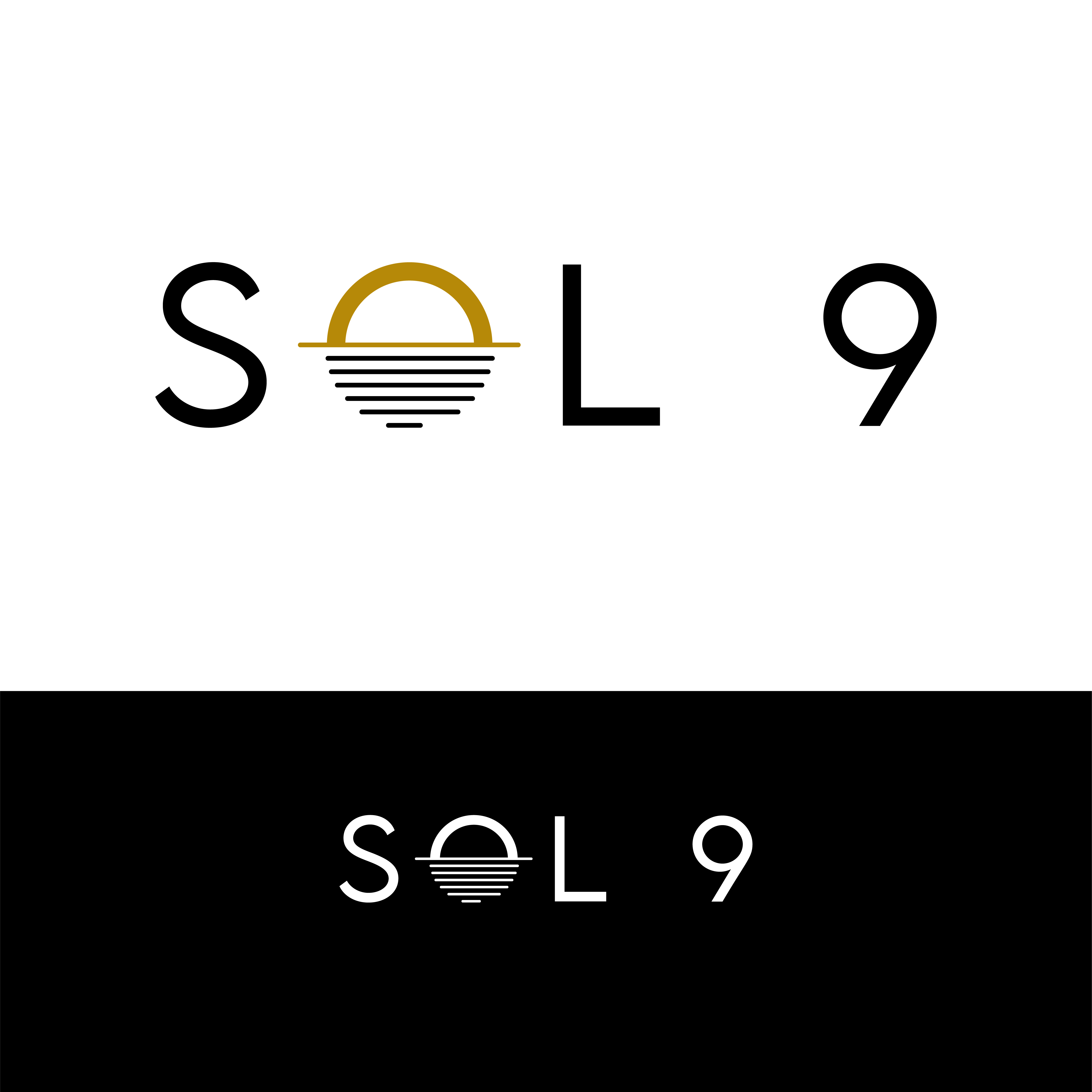 Diseño de Logo por John Mark Arts para este proyecto | Diseño #36831672