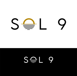 Logo Design by John Mark Arts for this project | Design: #36831672