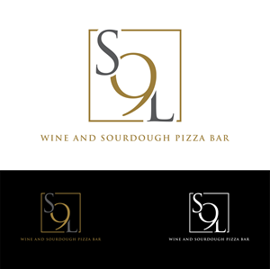 Diseño de Logo por John Mark Arts para este proyecto | Diseño: #36834458