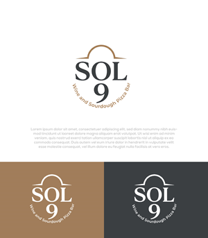 Logo Design by Pilot_DesignR™ for this project | Design: #36832298
