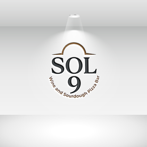 Logo Design by Pilot_DesignR™ for this project | Design: #36832299