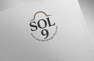 Logo Design by Pilot_DesignR™ for this project | Design: #36832300