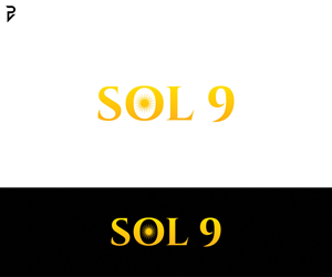 Logo Design by poisonvectors for this project | Design: #36833397