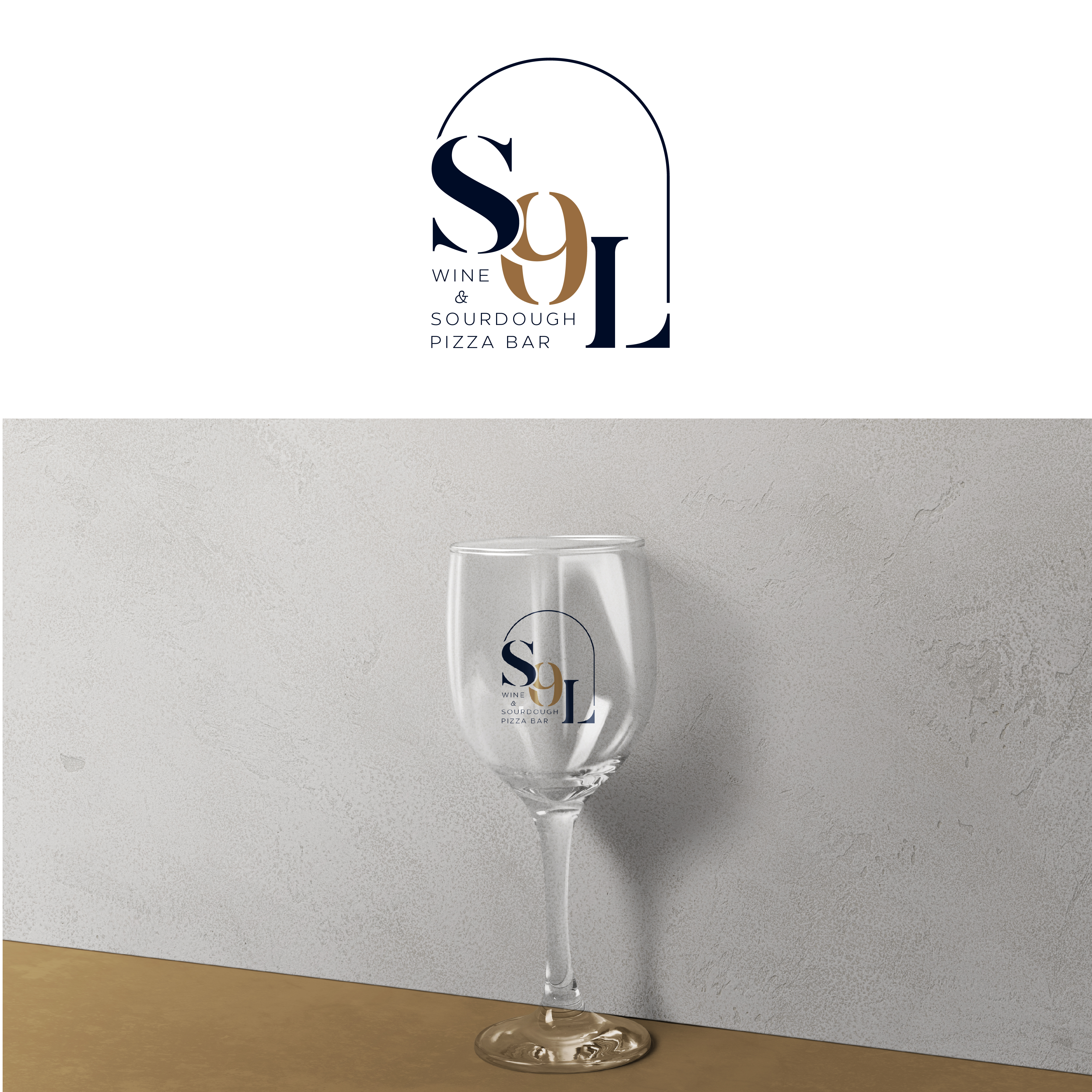 Diseño de Logo por razertron para este proyecto | Diseño #36865151