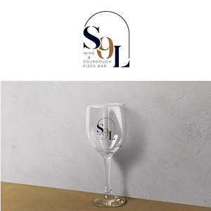 Diseño de Logo por razertron para este proyecto | Diseño #36865151