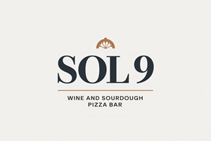 Logo Design by Mukuuu for this project | Design: #36831900